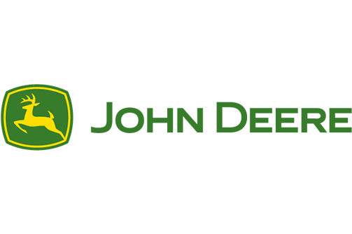 Campaign sends highly personalized direct mails for John Deere